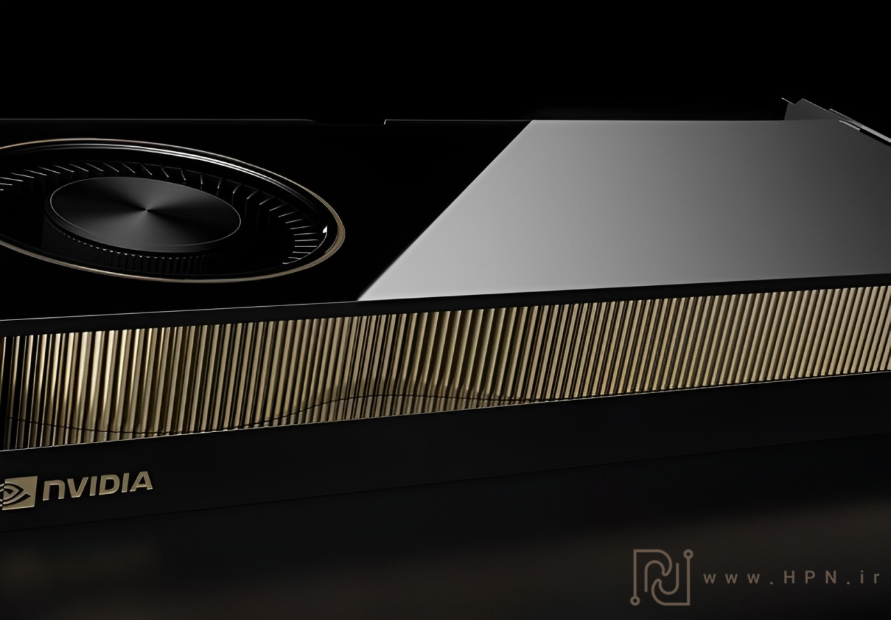 rtx a5880