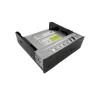 دی وی دی رایتر ورک استیشن HP DU-8AESH-HF3 DVD/CD Rewritable Drive