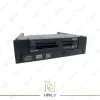 Dell 19-in-1 Multi Media and Flash Card Reader - Image 3