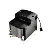 هیت سینک پردازنده ایستگاه های کاری Dell Precision T7600 T7610 T5600 T5610 T3600 CPU1