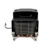 هیت سینک پردازنده ایستگاه های کاری Dell Precision T7600 T7610 T5600 T5610 T3600 CPU1