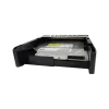 دی وی دی رایتر ورک استیشن HP DU-8AESH-HF3 DVD/CD Rewritable Drive