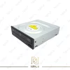 HP DU-8AESH-HF3 Super Multi DVD-CD Rewritable Burner Drive