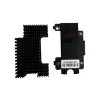 هیت سینک کارت حافظه مدل HP Z240 Z Turbo Drive M.2 Heatsink