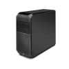 ورک‌استیشن HP Z4 G5 Workstation
