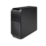 ورک‌استیشن HP Z4 G5 Workstation