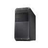 ورک‌استیشن HP Z4 G5 Workstation