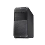 ورک‌استیشن HP Z4 G5 Workstation