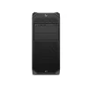 ورک‌استیشن HP Z4 G5 Workstation