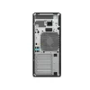 ورک‌استیشن HP Z4 G5 Workstation