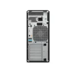 ورک‌استیشن HP Z4 G5 Workstation