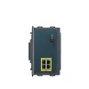 ماژول توسعه سوئیچ صنعتی سیسکو  4 پورت مدل IEM-3000-4PC