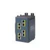 سوئیچ شبکه صنعتی سیسکو 8 پورت مدل IEM-3000-8TM