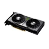 NVIDIA GeForce RTX 2060 SUPER - Image 2