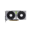 کارتگرافیک NVIDIA GeForce RTX 2060 SUPER