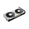 NVIDIA GeForce RTX 2060 SUPER - Image 3