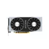 کارتگرافیک NVIDIA GeForce RTX 2070