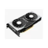 کارتگرافیک NVIDIA GeForce RTX 2070