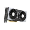 کارتگرافیک NVIDIA GeForce RTX 2070