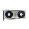 کارت‌گرافیک NVIDIA GeForce RTX 2070 SUPER