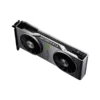 کارت‌گرافیک NVIDIA GeForce RTX 2070 SUPER