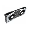 NVIDIA GeForce RTX 2080 Ti - Image 3
