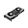 NVIDIA GeForce RTX 2080 Ti - Image 2