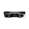 کارت‌گرافیک NVIDIA GeForce RTX 2080 Ti