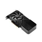 کارت‌گرافیک NVIDIA GeForce RTX 4070 SUPER