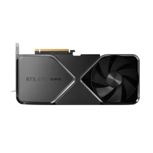 کارت‌گرافیک NVIDIA GeForce RTX 4080 SUPER