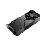 کارت‌گرافیک NVIDIA GeForce RTX 4080 SUPER