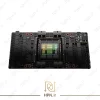 پردازنده گرافیکی NVIDIA H100 SXM5