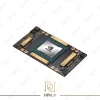 پردازنده گرافیکی NVIDIA H100 SXM5