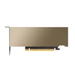 NVIDIA L4