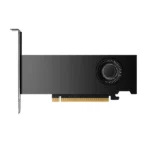 کارت‌گرافیک NVIDIA RTX 2000 Ada Generation