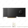 کارتگرافیک NVIDIA RTX 4000 Ada Generation