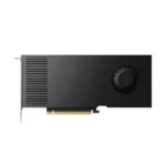 NVIDIA RTX 4000 Ada Generation
