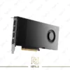 کارتگرافیک مدل NVIDIA RTX 4000 Ada Generation