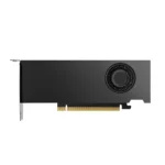 کارت‌‌گرافیک NVIDIA RTX 4000 SFF Ada Generation