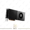 کارت‌گرافیک مدل NVIDIA RTX 4500 Ada Generation