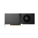 کارت‌گرافیک NVIDIA RTX 5000 Ada Generation
