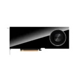 کارت‌گرافیک NVIDIA RTX 5880 Ada Generation