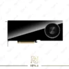 کارت گرافیک NVIDIA RTX 6000 Ada