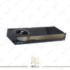 کارت گرافیک مدل NVIDIA RTX 6000 Ada