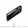 خرید NVIDIA RTX 6000 Ada