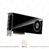 خرید NVIDIA RTX 6000 Ada