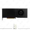 کارت گرافیک NVIDIA RTX A5000