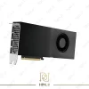 NVIDIA RTX A5000