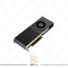 NVIDIA RTX A5000 HP