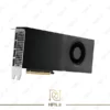 کارتگرافیک NVIDIA RTX A5000 HP